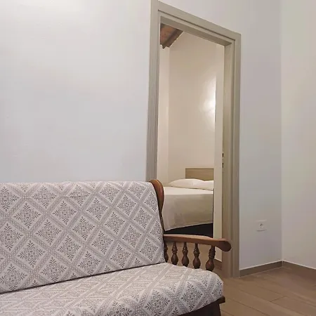 Feriehus Ketty, La Casa Del Cuore *