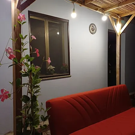 Ketty, La Casa Del Cuore *