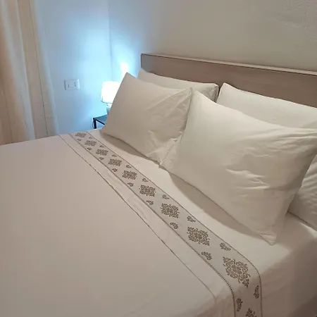 Ketty, La Casa Del Cuore *