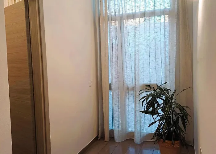 Ketty, La Casa Del Cuore Quartu SantʼElena